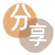 附近信用卡套现超市蚂蚁信用卡怎么提现出来?信用卡怎么套,信用卡提现靠谱商家